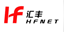 Rizhao Huifeng Net Co., Ltd