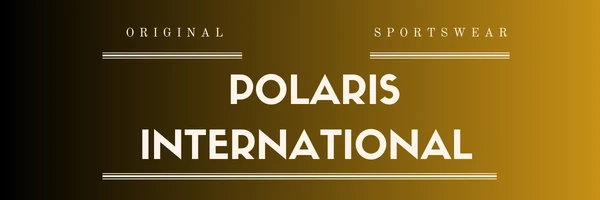 Polaris International