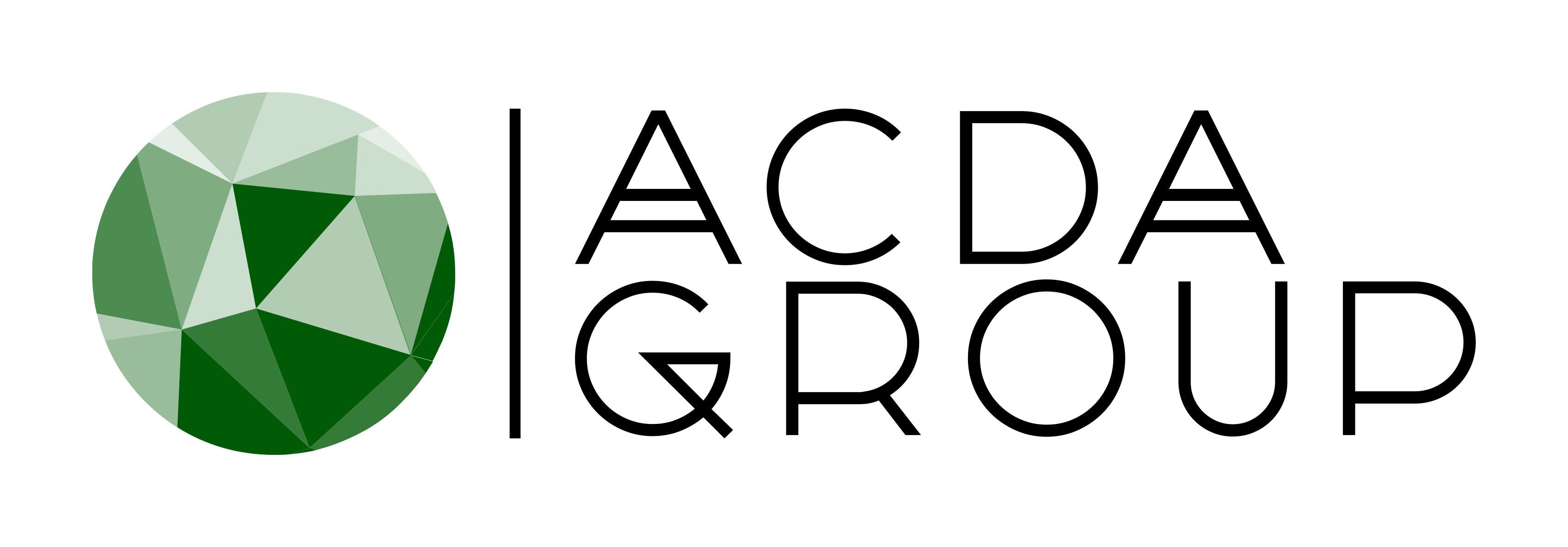 ACDA Group LLC