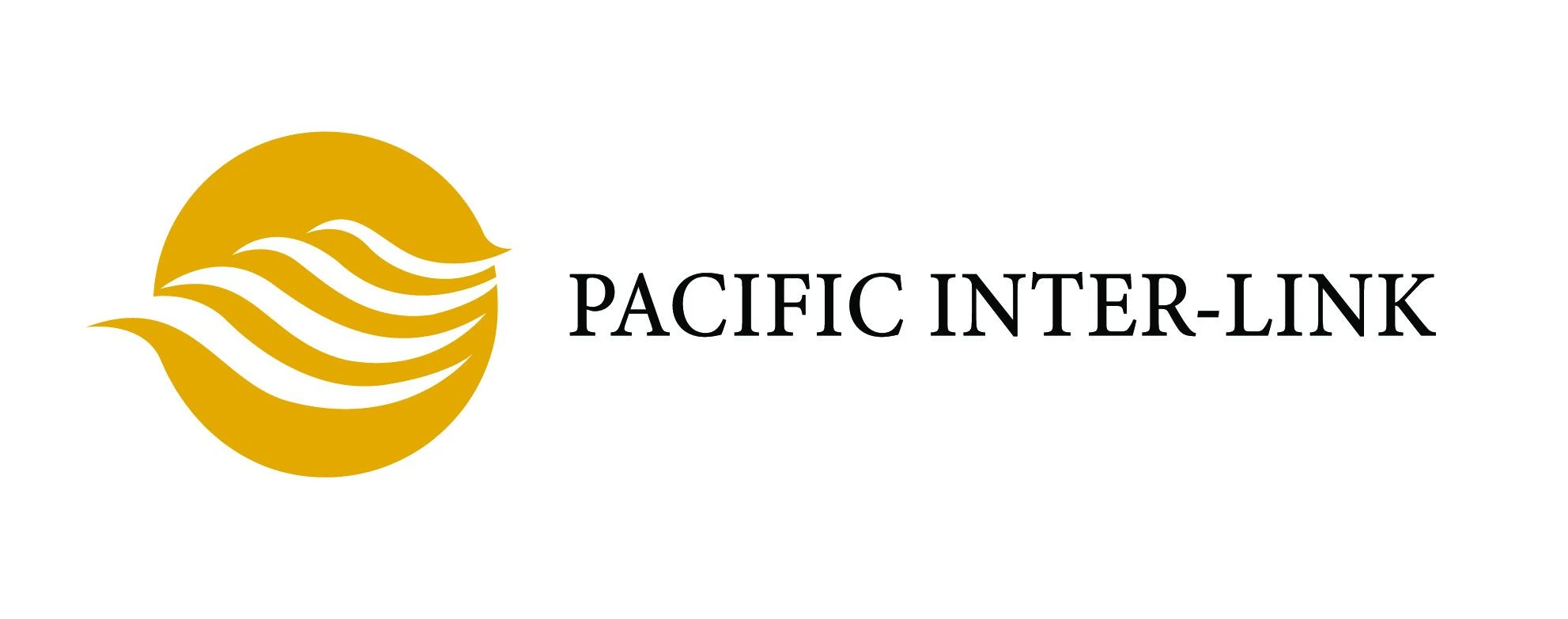 PACIFIC INTER-LINK SDN BHD