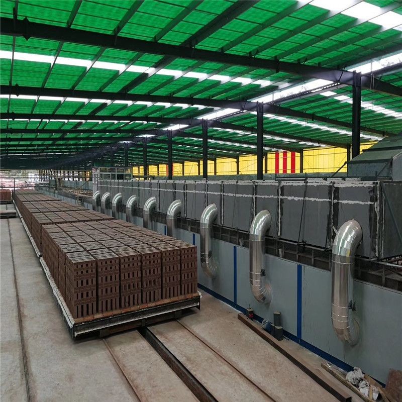 Fujian New Oriental Machinery Co., Ltd.