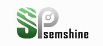 Shenzhen Semshine Tech Co.,Ltd