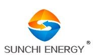 JIANSU SUNCHI NEW ENERGY CO.,LTD.