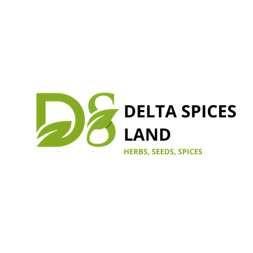 Delta Spices Land