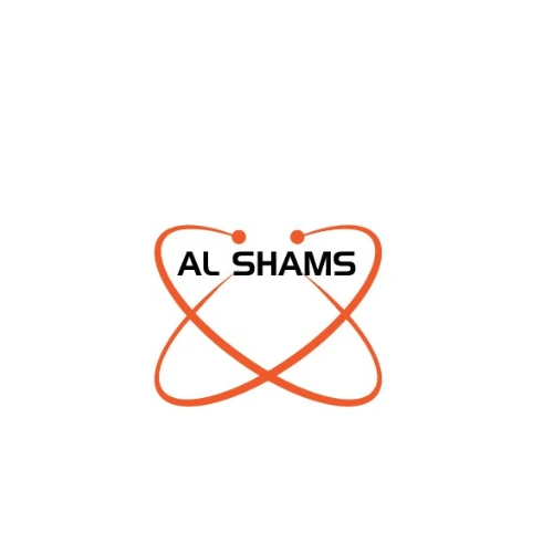 AL SHAMS PLASTIC WASTE RECYCLING LLC SP