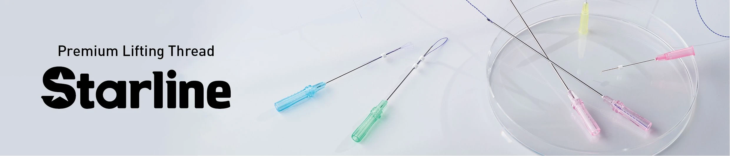 STARPHARMTEC