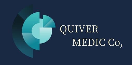 Quiver Medic