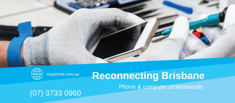 Casphone