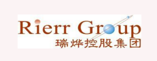 CHINA RIERR GROUP LTD
