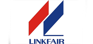 Linkfair Household (HK) Ltd.