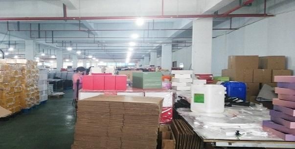 Maodeng Printing