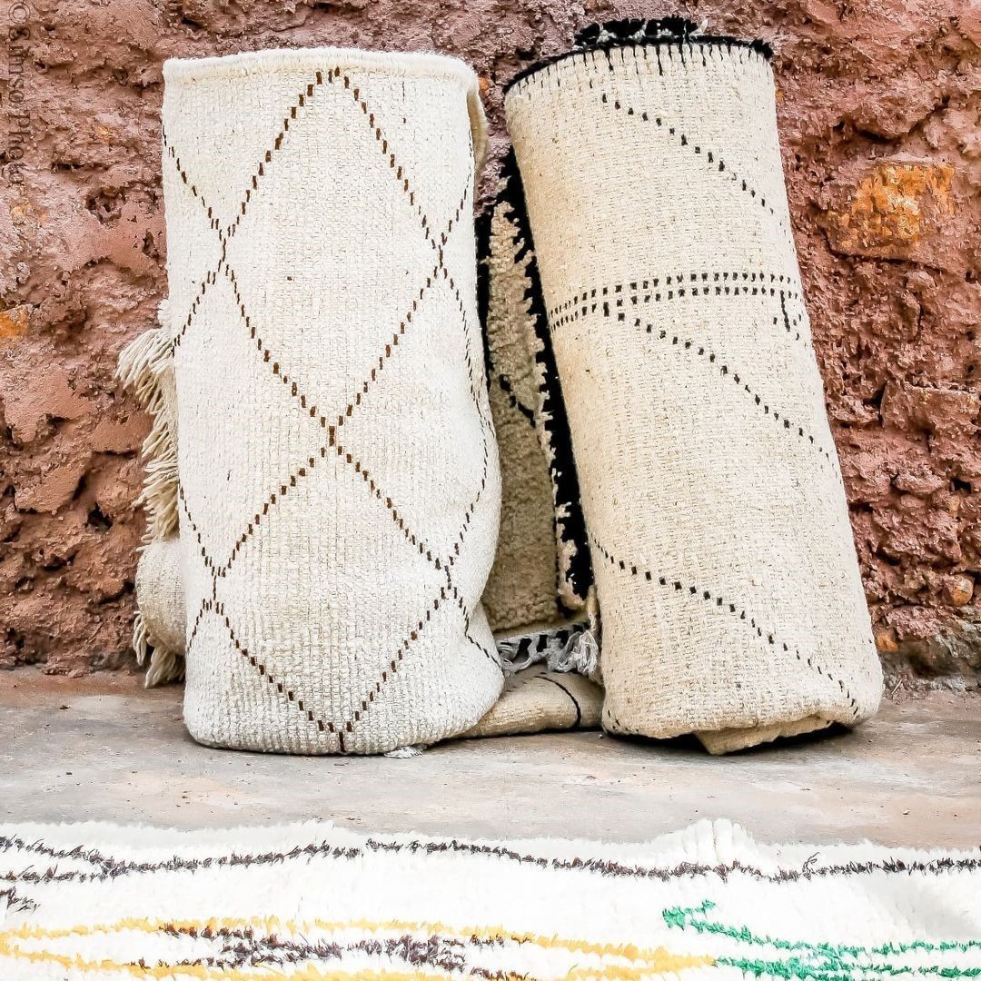 berber rugs store LTD