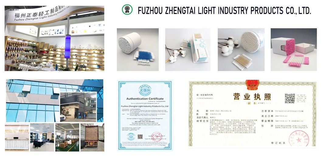 Fuzhou Zhengtai Light Industry Products Co, . Ltd 