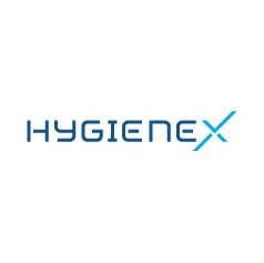 Hygienex International Trading Limited