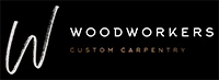 Skandlink and Wood Workers