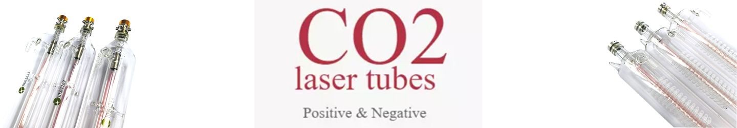 Suzhou Eco2 Laser Co., Ltd.