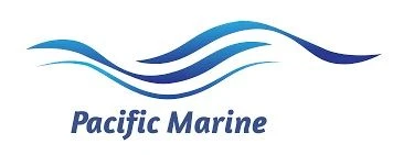 Pasific Marine.Ltd