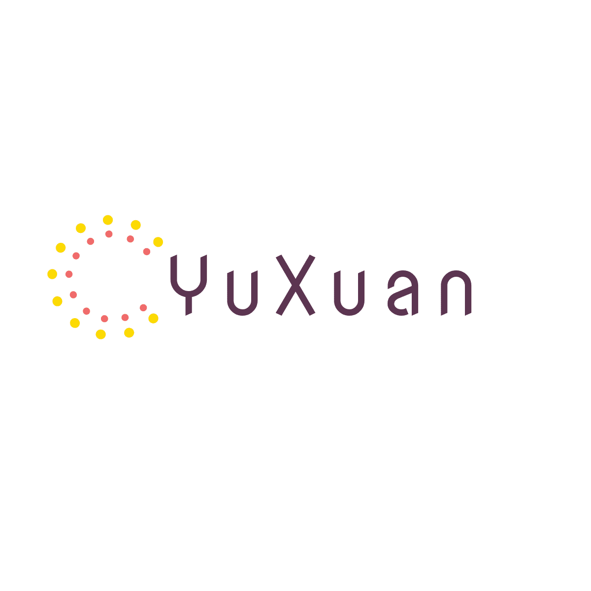 Wenzhou Yuxuan Import and Export Co.Ltd.