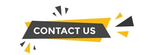 Guangzhou Qingluan Technology Co., Ltd