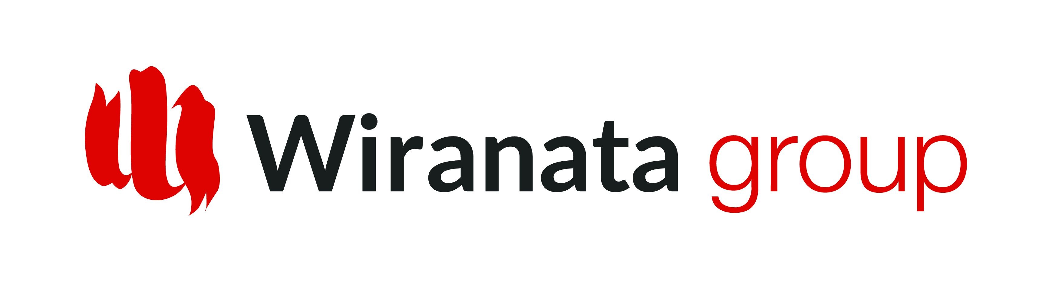 Wiranata group