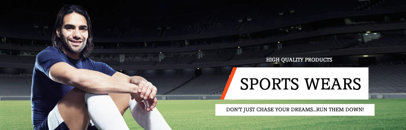 Doxa BMN Sports