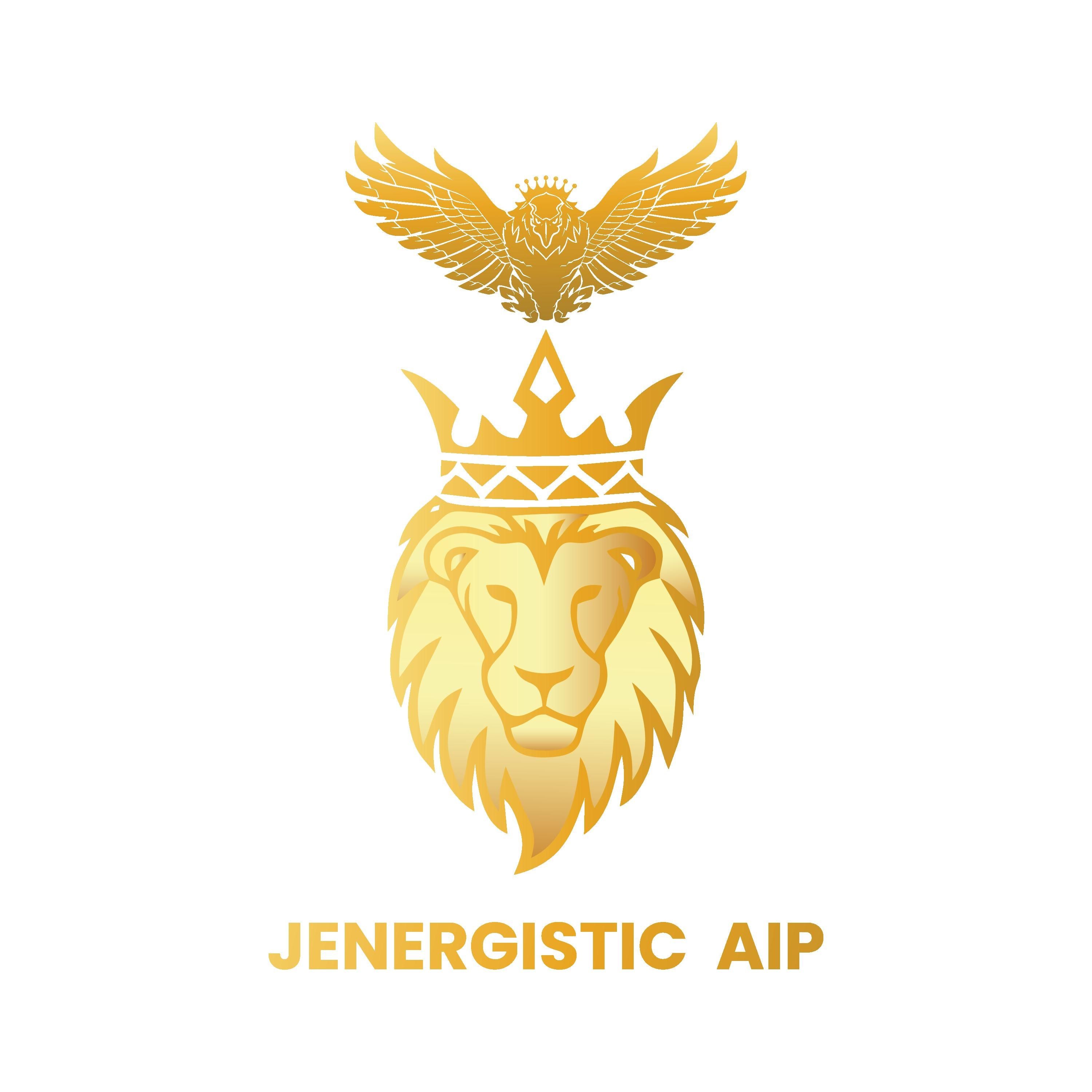 Jenergistic Alpha Harmonic International Trade Financing & Distribution Company Limited