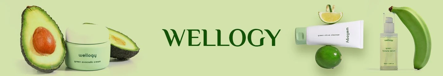 WELLOGY