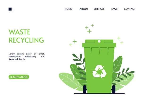 GreenPlast Recycling Ltd