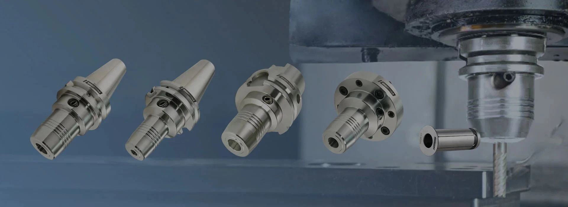 Shandong Jinjie Machinery Co.,Ltd