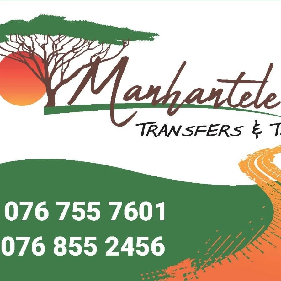 Manhanteles transfer and tours