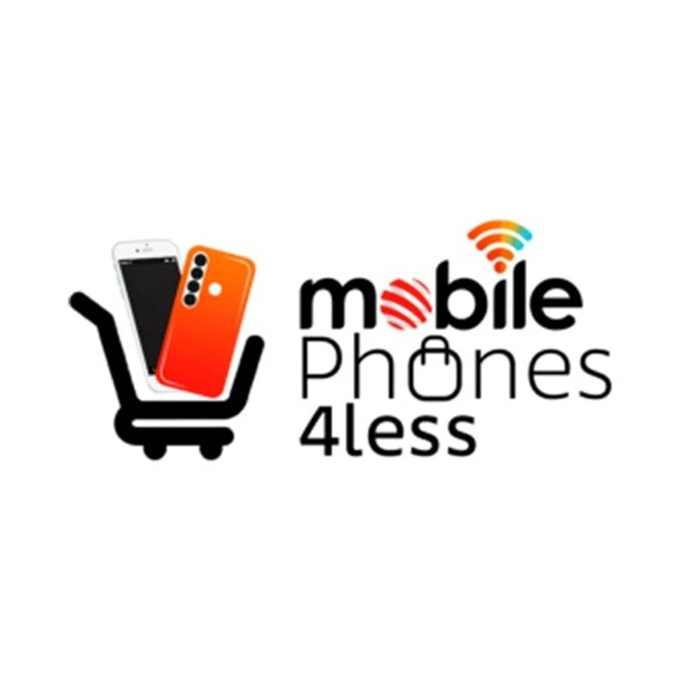 ABM System | Laptops, Desktops Supplier from USA | Tradewheel