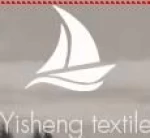 Huzhou Yisheng Textile Co., Ltd.