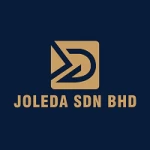 Joleda Sdn. Bhd.