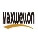 QINGDAO MAXWELLON ELECTRONIC INSTRUMENTS CO., LTD.