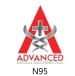 Advanced Medical Solutions Plus, Inc.