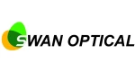 JIANGSU SWAN OPTICAL CO.,LTD