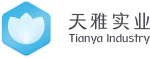 Hangzhou Tianya Industry Co., Ltd.