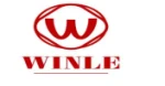 Winle Vietnam Co.,ltd