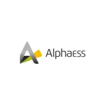 Alpha ESS Co., Ltd.