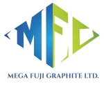 MEGA FUJI GRAPHITE LTD.