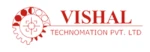 Vishal Technomation