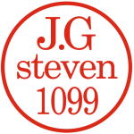 joint group1099 enterprise c.o