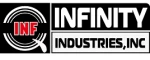 Infinity Industries,Inc.