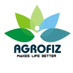 Agrofiz private limited