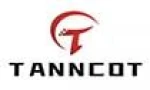 Tanncot (Guangdong)Special Clothing Co.,Ltd