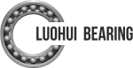 LinqingLuohuiBearingCo.,Ltd.