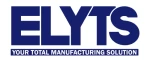 Elyts Holdings (Hongkong) Limited