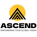 Ascend for Business Investment LLC