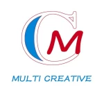 Ningbo Multi creative Imp & Exp Co.,Ltd