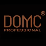 WEIFANG DOMC AUDIO CO.,LTD.